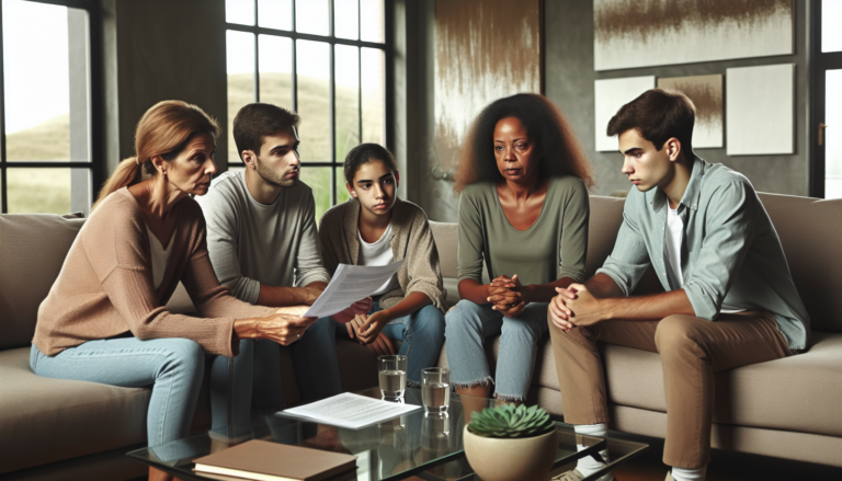 Succession immobilière : maîtrisez tous les secrets essentiels !