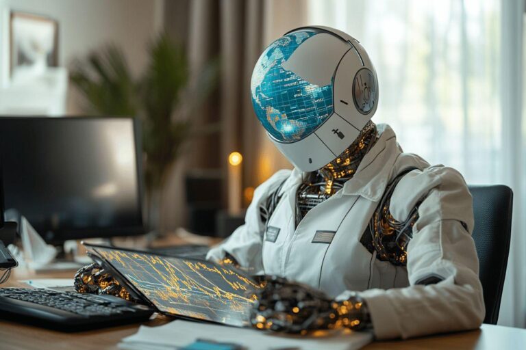5 astuces infaillibles pour investir à l’étranger sans stress et maximiser vos gains