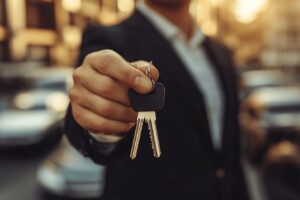 7 astuces incontournables pour optimiser la gestion locative et maximiser vos profits