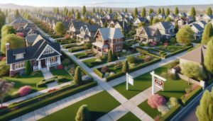 Achat immobilier : fraudes cachées à découvrir absolument