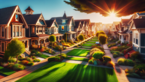 Comment estimer votre bien immobilier : 5 secrets incontournables