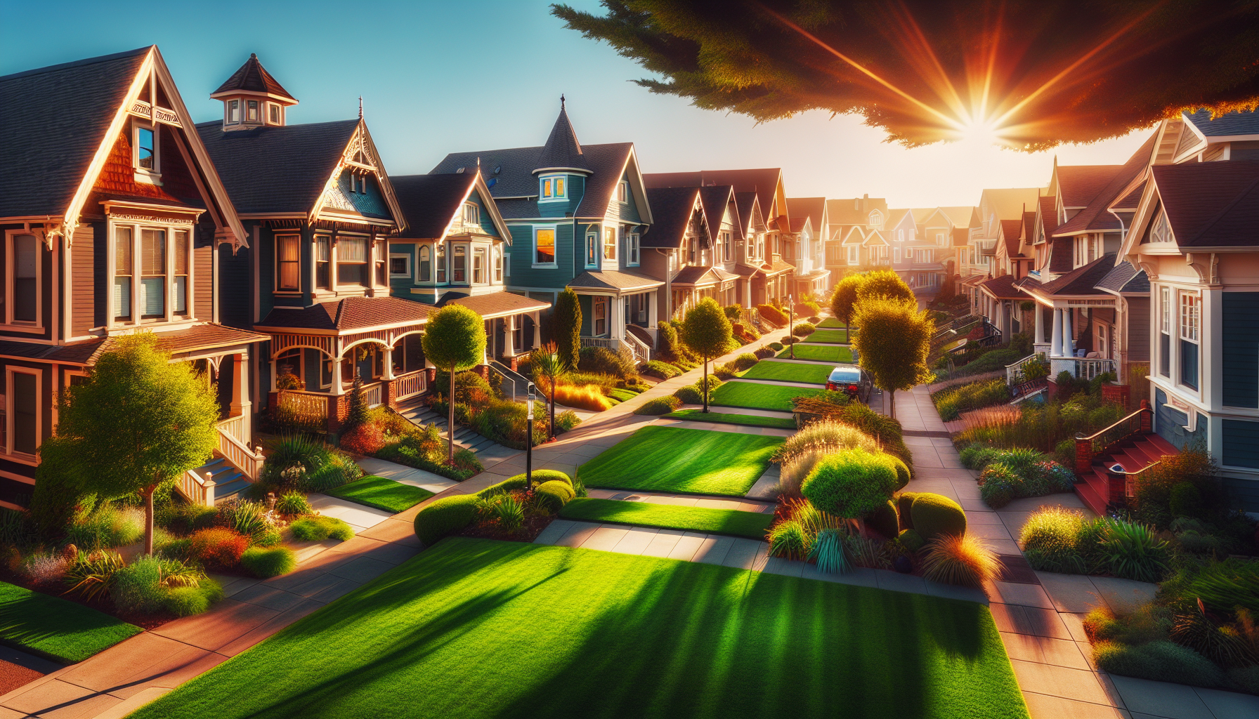 Comment estimer votre bien immobilier : 5 secrets incontournables