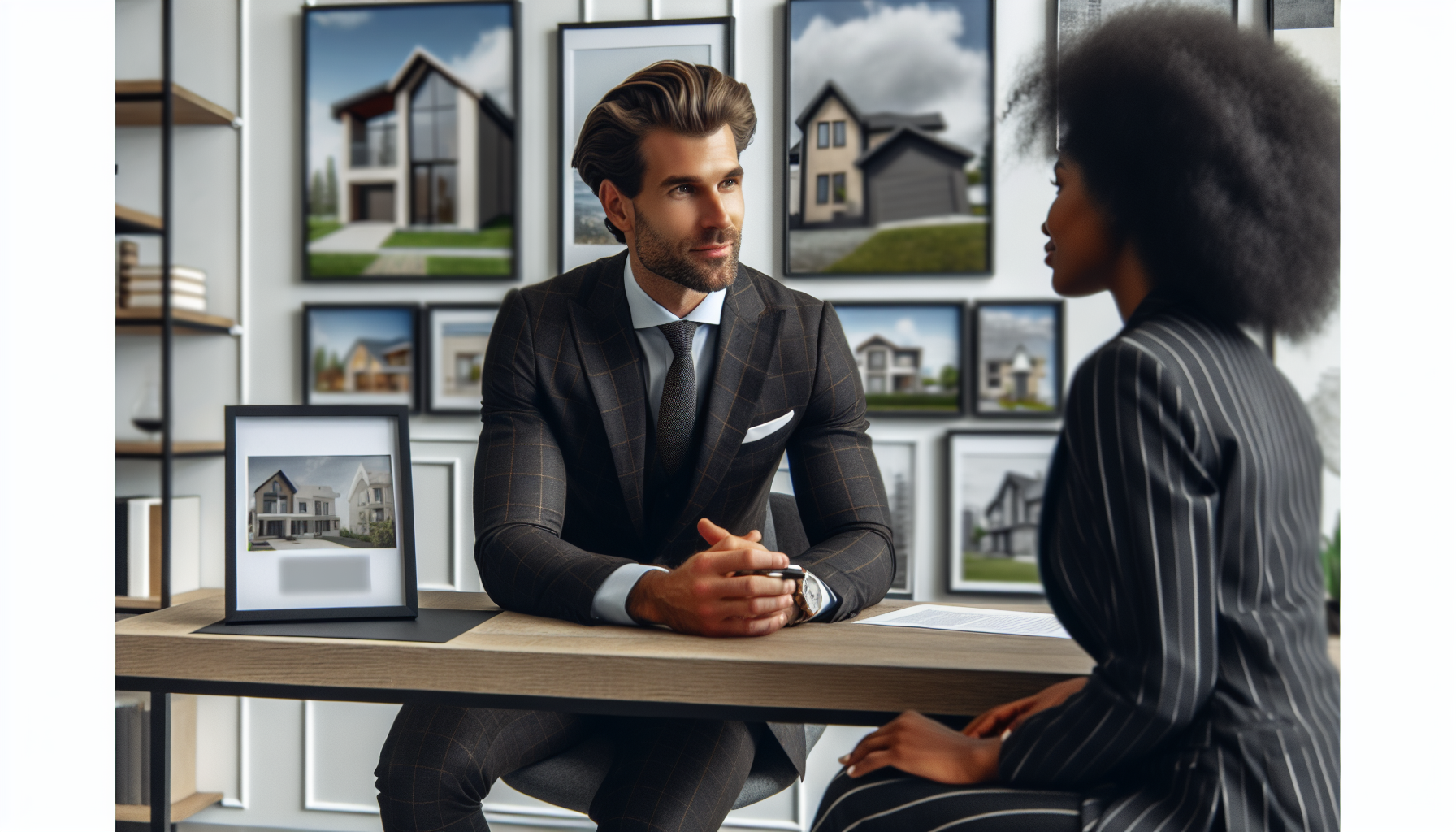 Comment négocier le prix d’un bien comme un pro : 5 secrets