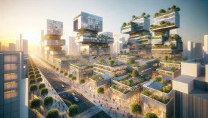 Diagnostics 2025 : secrets à connaître pour votre bien immobilier