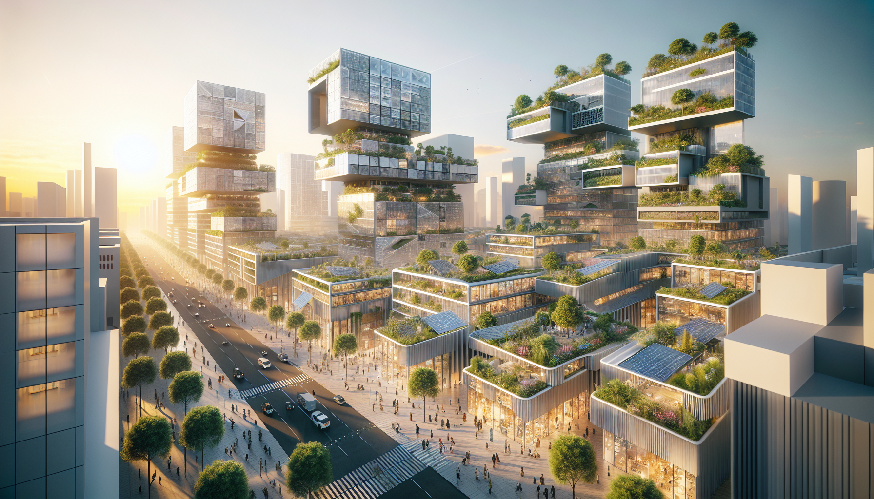 Diagnostics 2025 : secrets à connaître pour votre bien immobilier