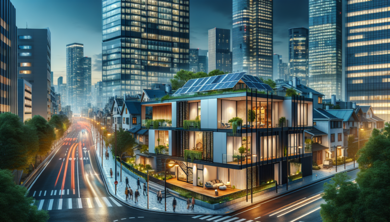Rénovation énergétique 2025 : quelles aides découvrir ?