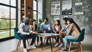 Tout savoir sur le PTZ : financez sans intérêt votre maison !