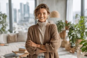 Achat immobilier : 10 astuces incontournables pour ne jamais regretter votre investissement