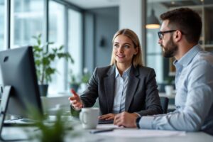 Crédit relais 2025 : les secrets pour optimiser votre financement immobilier