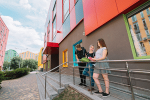 Comment louer à Marseille quand on a un petit budget étudiant ?