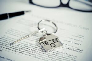 Achat de bien immobilier : les pièges juridiques à éviter
