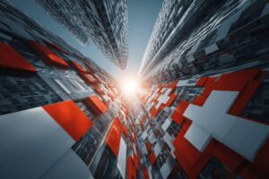 Immobilier en Suisse 2025 : les tendances incontournables à connaître absolument
