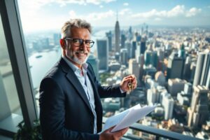 Investir aux USA : Les 7 Secrets des Experts pour Réussir dans l’Immobilier