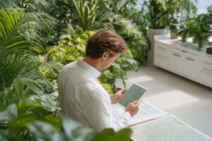 Investir en Outre-Mer en 2025 : Secrets pour Maximiser vos Rendements