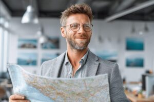 Investir en station balnéaire : découvrez le potentiel caché des côtes françaises
