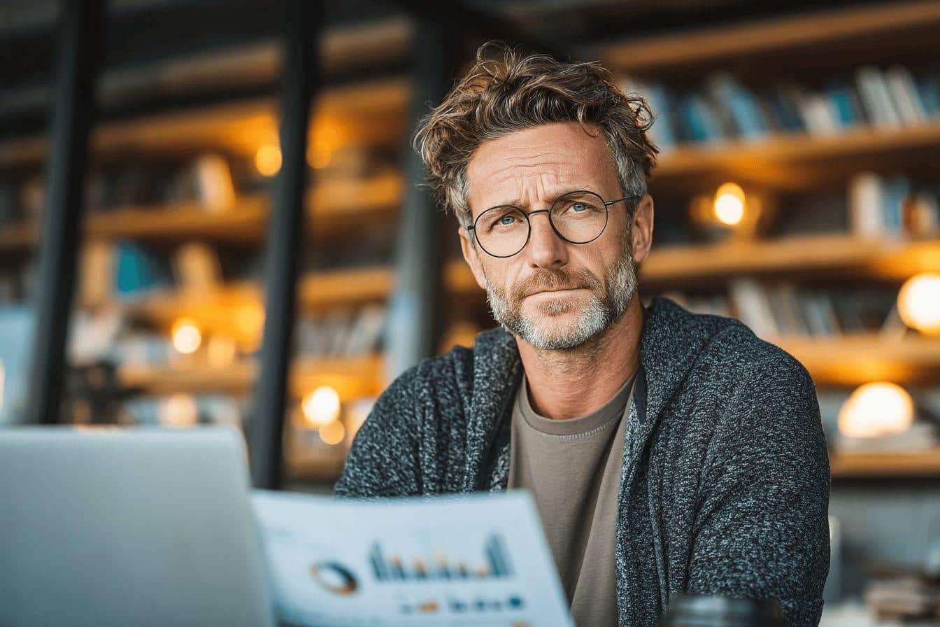 Investissement locatif : 5 erreurs fatales à éviter pour maximiser vos profits