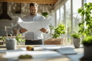 Les 5 secrets pour une rénovation énergétique infaillible et éco-responsable