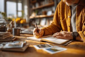 Les secrets essentiels pour maîtriser la succession immobilière sans stress