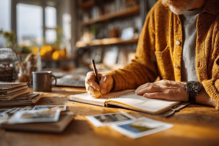 Les secrets essentiels pour maîtriser la succession immobilière sans stress