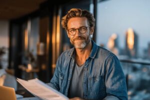 Les secrets infaillibles pour réussir votre investissement en LMNP aujourd’hui !