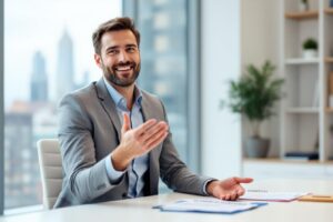 Maximisez vos gains : 5 clés pour optimiser votre fiscalité immobilière