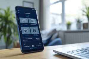 Obtenez une estimation immobilière précise en ligne en seulement 3 étapes simples