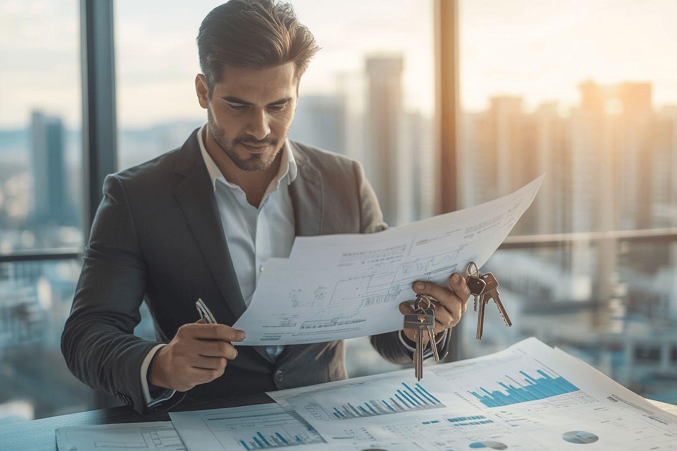 Prêt relais : déjouez les pièges et réalisez votre meilleur investissement immobilier