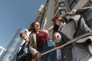 Comment louer à Marseille quand on a un petit budget étudiant ?