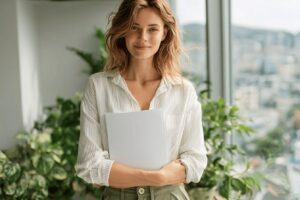 Syndic de copropriété : 5 astuces pour éviter les erreurs coûteuses