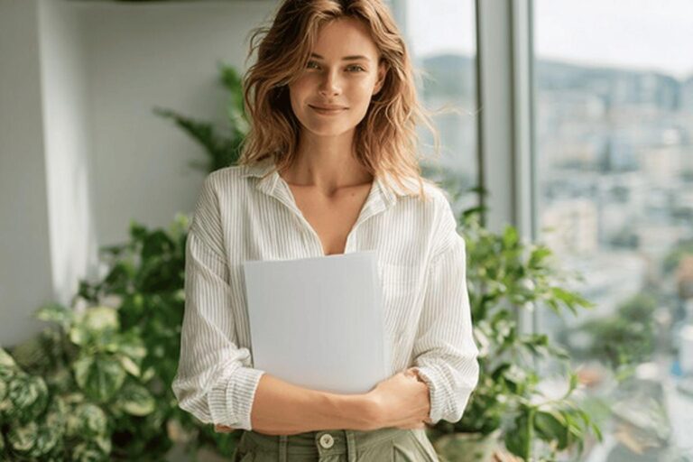Syndic de copropriété : 5 astuces pour éviter les erreurs coûteuses